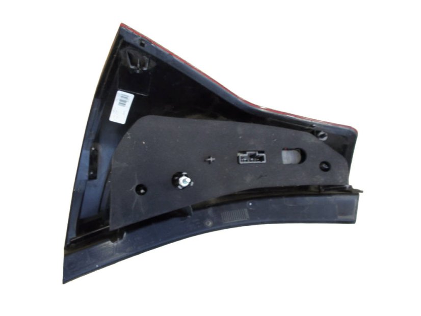 8200734824 Right rear light Dacia Logan I, Sandero I