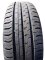 Letní pneumatiky 165/60/15 77H CONTINENTAL ContiEcoContact 5