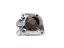 7700274351, M002T13581 Rozrusznik Renault Clio II, Thalia I 1.4i 55 kW