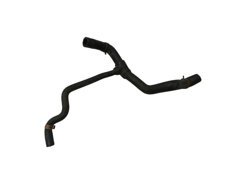 Przewód chłodzenia silnika Renault Megane I 1999-2003, Scenic I 1.4i 16V
