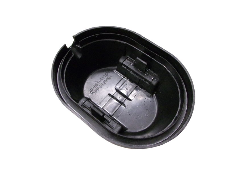 10-551-1115N Osłona żarówki H4 reflektora lewego/prawego Renault Clio I 1996-1997