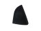 6025300214 Right front speaker cover Renault Espace III 1999-
