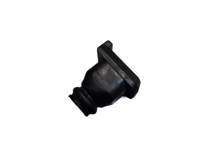 8200302368 Radiator mounting Renault Modus