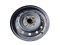 Plechové disky Hyundai, Kia 5,5x14 ET46 - 4x100x54