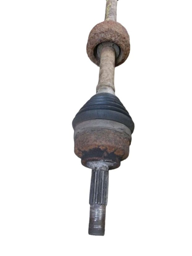 Półoś przednia prawa Renault Clio II, Thalia I 1.4i