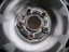 Winter tire set of Volkswagen, Seat, Skoda 6x16 ET43 5x112x57 5Q0601027 - 205/60/16 92H MICHELIN Alpin 5