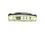 7700420889 Front bumper Renault Twingo I 1999–, with fog light holes, various colors