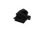 7700108084 Clutch rod boot for manual transmission Renault, Dacia