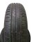 Letní pneumatiky 175/65/17 FALKEN Sincera SN-100A