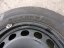 Winter tire set of Volkswagen, Seat, Skoda 6x16 ET43 5x112x57 5Q0601027AM/BX - 205/60/16 92H CONTINENTAL WinterContactTS850P