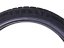 All-season tire 225/40/18 92Y TOMKET Allyear 3 XL