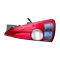 8200027152 Right rear light Renault Espace IV