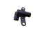 8200439315 Crankshaft speed sensor Renault (diesel) Kangoo I, Kangoo I 4x4, Laguna I, Megane I, Scenic I, RXR