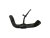 Engine cooling hose Renault Trafic I 1989- 2.5D