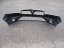 620228531R Front bumper Dacia Logan III, Sandero III, with sensor holes