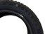 All-season tire 215/55/16 97V TOMKET Allyear 3 XL