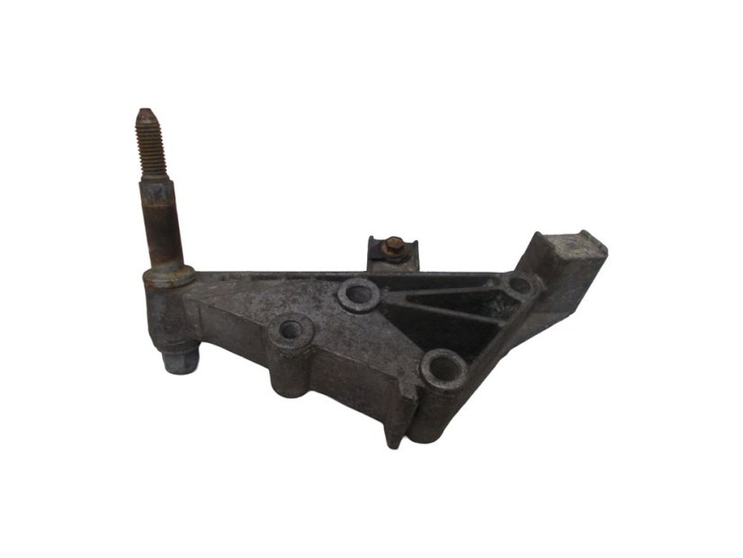 7700415097 Wspornik skrzyni biegów Renault Clio II, Kangoo I