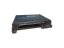 7700744416, HOM7700745988 Engine control unit Renault Safrane 2.2i