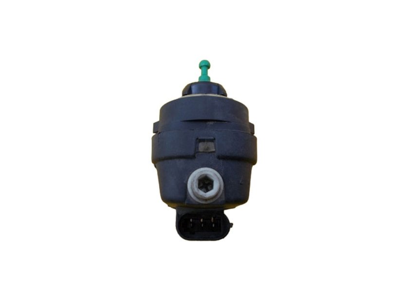 7700840141 Headlight tilt motor Renault Laguna II, Megane I, Scenic I 1999-2003