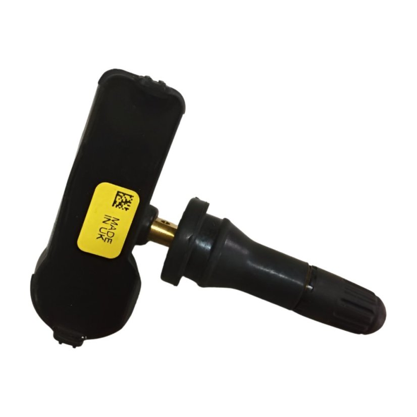 56029481AB TPMS Tire Pressure Sensor Chrysler, Jeep, Dodge