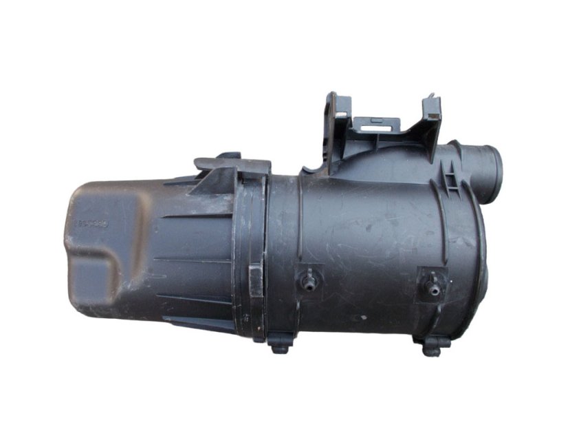 7700105247 Air filter housing Renault Clio II 1998-2007, Thalia I