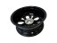 Renault 7x17 ET43 5x114,3x66, model Vereste 403000483R