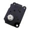 N101980G/E Heater control motor Renault Scenic III