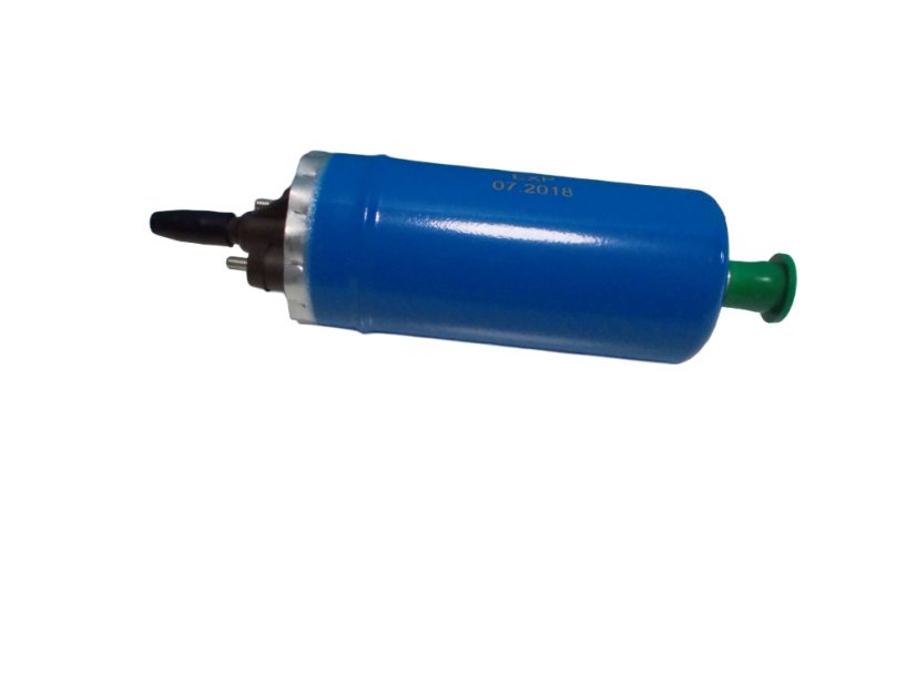 Electric fuel pump outside the tank Renault Laguna II, Megane I, Scenic I 1.9 dCi