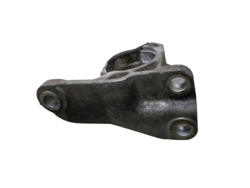 8200371715 Front right axle shaft holder Renault Megane II