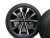 Letná obutá súprava Renault, disky 6,5x18 ET38 5x114,3x66, pneu 195/60/18 96H GOODYEAR