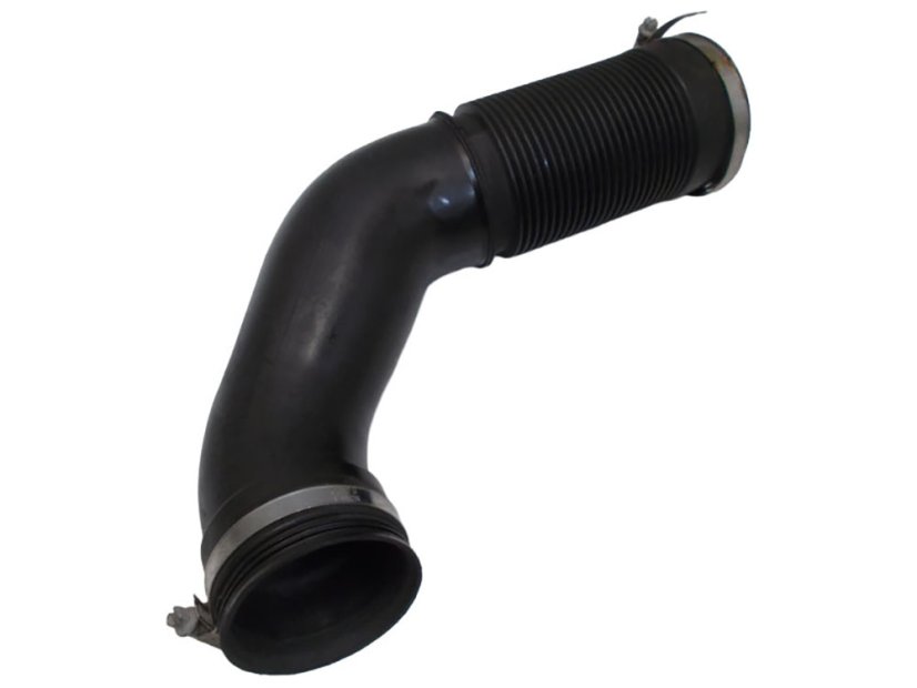 7700870674 Intake hose Renault Espace II, Laguna I, Laguna I Grandtour 2.2i / 2.2 diesel