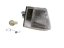 Clignotant avant droit Renault R21 1989-