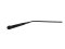 7700308800 Right front wiper arm Renault Kangoo I 1997-2007