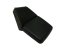 7704000583 Left rearview mirror Renault Trafic I 1989-1994