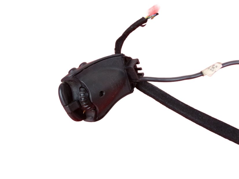 8200248705 Renault Kangoo I, Kango I 4x4 radio remote control