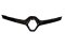 623821864R Maska Renault Scenic IV