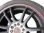 Summer set of Keskin Tuning alloy wheels - double spacing 8x18 ET45 5x114.3x72.5 - 5x108x72.5 tires 225/45/18 95Y XL NEXEN N Fera SU1