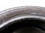 Winter tire 205/55/16 91H GOODYEAR UltraGrip