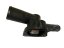 TH6126.89J Thermostat with gasket Vernet-Calorstat