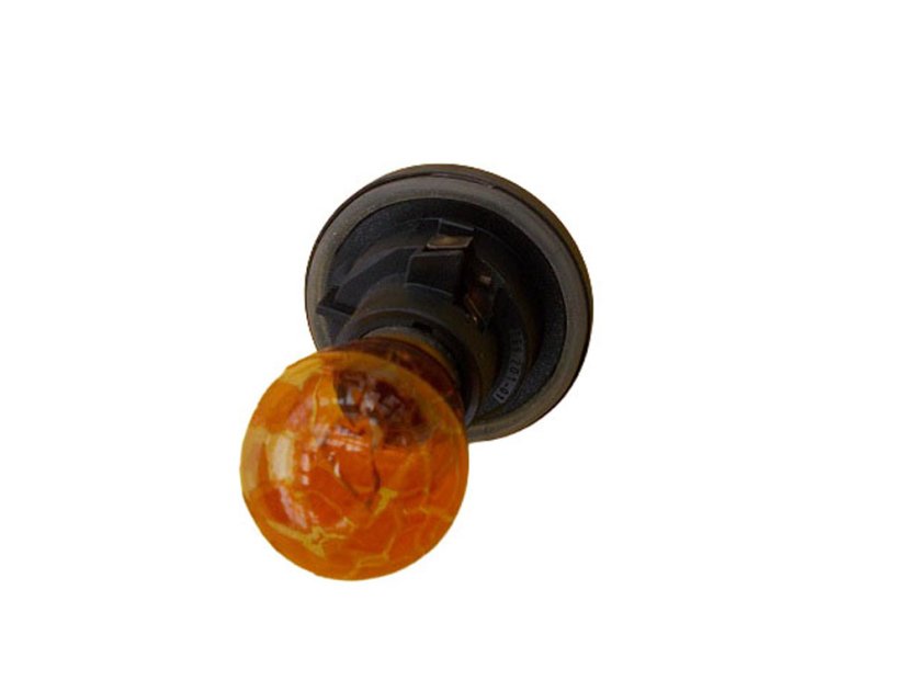 Oprawka żarówki kierunkowskazu w świetle głównym Renault Clio II, Thalia I 2001-2006