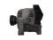 7700870279 Alternátor 75A Renault Clio II, Kangoo I 1,4i