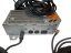 6025407279A Radio + wiring + control original Renault Espace III