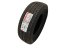 Winter truck tire 225/70/15C 112/110R TOMKET Snowroad VAN 8PR