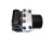 8200034011 ABS unit Renault Twingo I