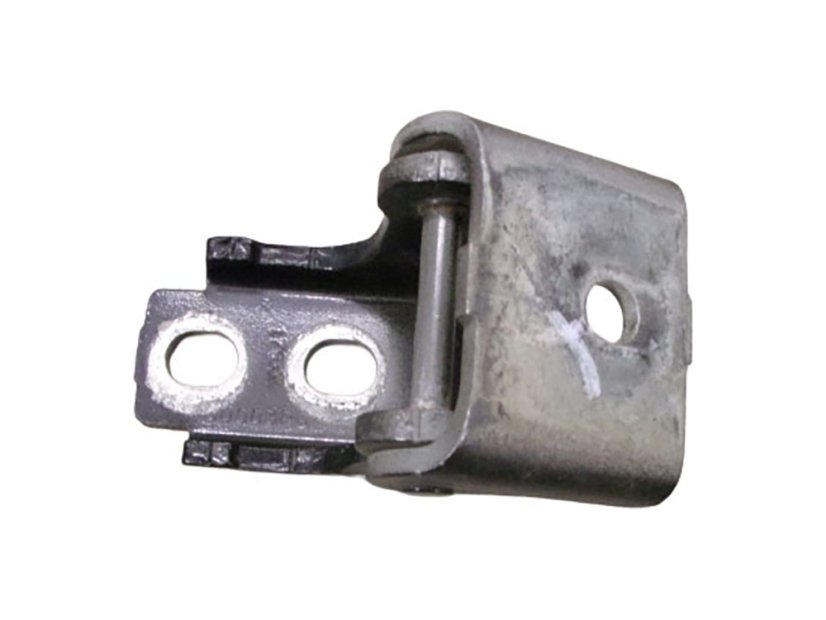 804200003R Spodní pant dveří Renault Scenic III