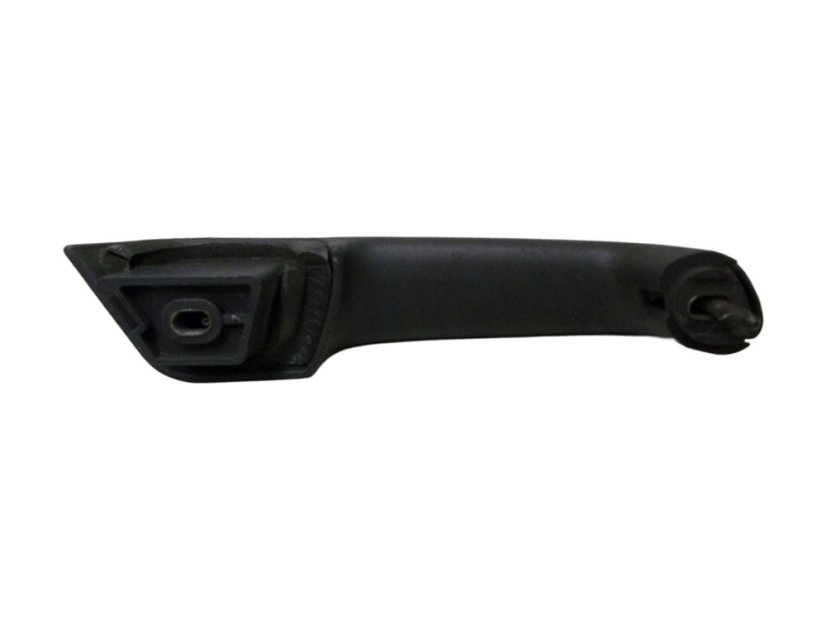 7700781085 Inner handle of the right front door Renault R19 1988-1991