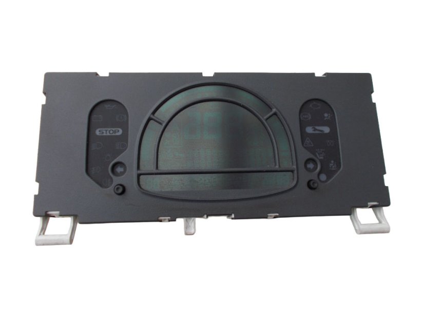 8200418023 Speedometer Renault Modus