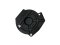7700862785 Engine cover Renault Espace III, Laguna I 2.2 dT