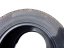 Summer loading tire 175/14"C 99/98Q WANDA WR082