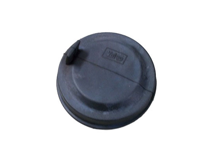 89001960, 89034832 Rubber cover for H1 high beam bulb Renault Megane II, Modus